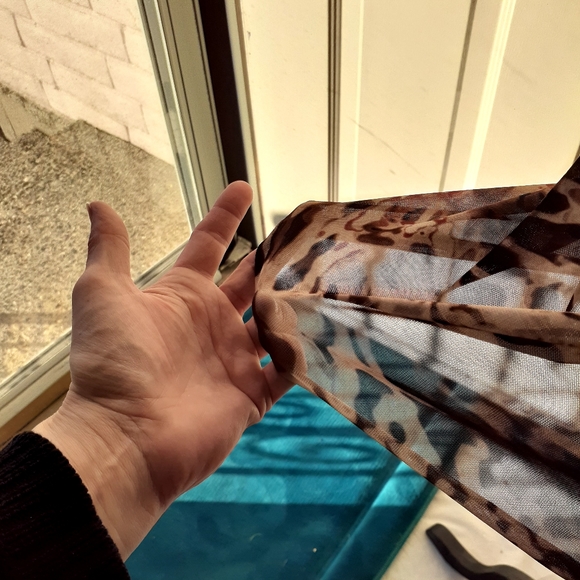 CHICO'S - Picture 6 of 9